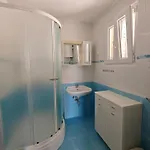 Maskovic Karbuni Lejlighed *