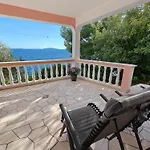 Maskovic Karbuni Lejlighed Prizba