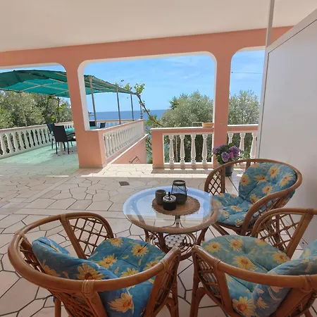 Maskovic Karbuni * Прижба