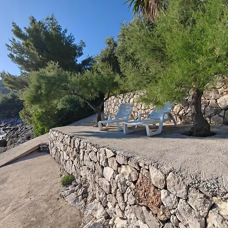 Maskovic Karbuni Апартаменты *