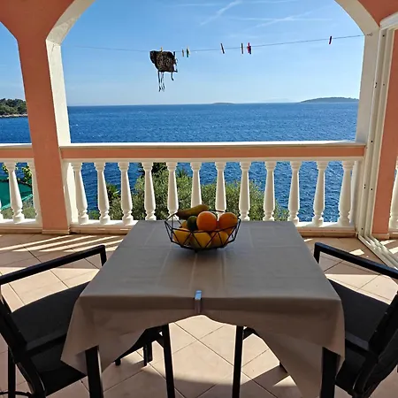 Maskovic Karbuni Прижба