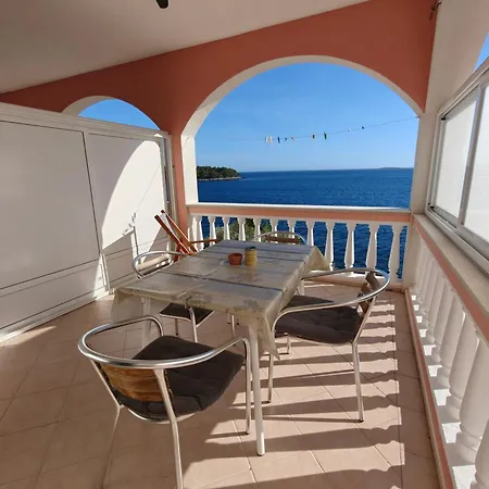 Maskovic Karbuni Прижба