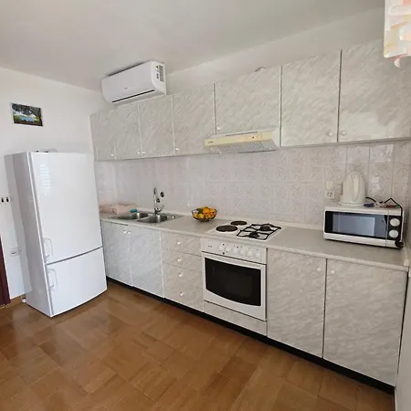 Maskovic Karbuni * Прижба