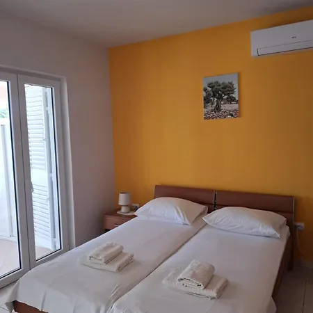 Maskovic Karbuni Prižba