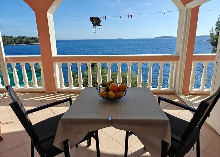 Maskovic Karbuni Prizba