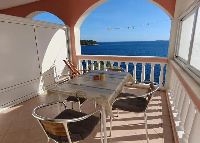 Maskovic Karbuni Prizba