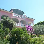 Apartman Maskovic Karbuni Prižba