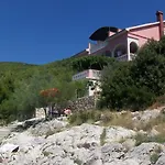 Maskovic Karbuni Apartman
