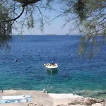 Apartman Maskovic Karbuni *
