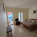 Appartement Maskovic Karbuni
