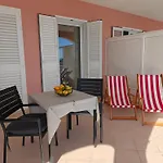 Appartement Maskovic Karbuni *