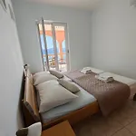 Apartment Maskovic Karbuni Prizba