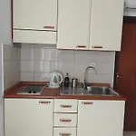 Apartment Maskovic Karbuni Prizba