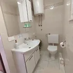 Maskovic Karbuni * Prižba