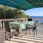 Maskovic Karbuni Apartment Prizba