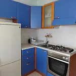 Maskovic Karbuni *