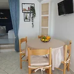 Maskovic Karbuni * Prizba