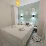 Appartement Maskovic Karbuni