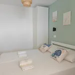 Maskovic Karbuni Apartment *