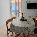 Maskovic Karbuni Appartement