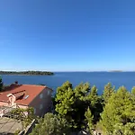 Apartman Maskovic Karbuni *