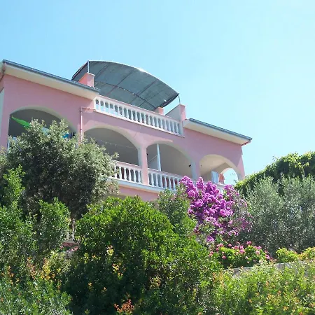 Apartmán Maskovic Karbuni Prizba