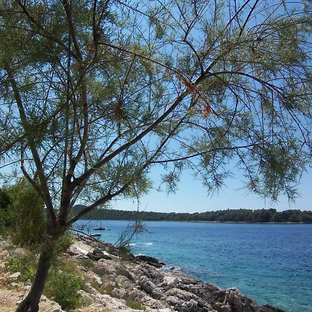 Maskovic Karbuni * Prizba