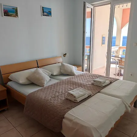 Maskovic Karbuni Prizba