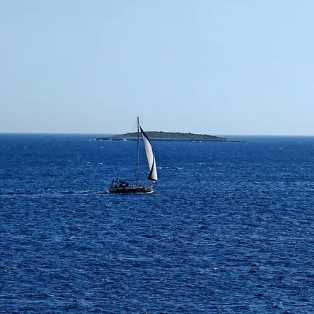 Maskovic Karbuni Prizba