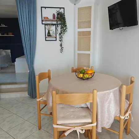 Maskovic Karbuni * Prizba