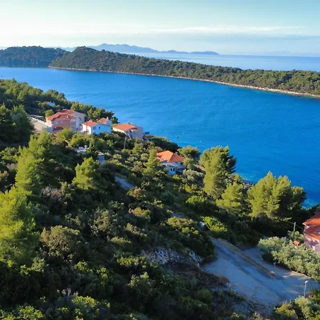 Maskovic Karbuni * بريسبا