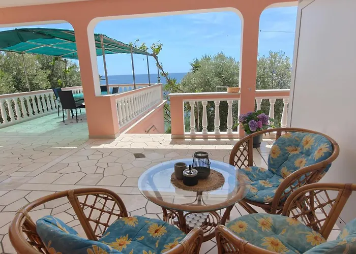 Maskovic Karbuni * Прижба