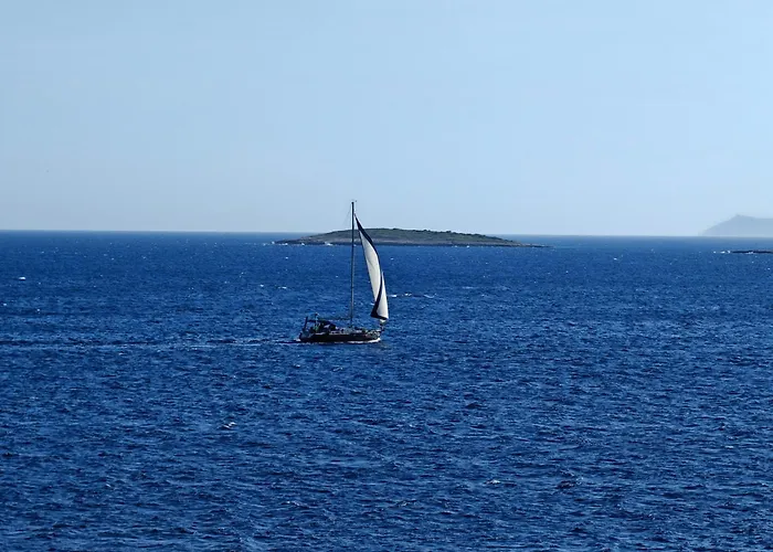 Maskovic Karbuni Прижба