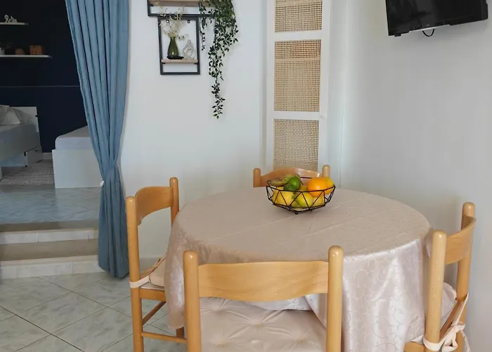 Maskovic Karbuni * Прижба